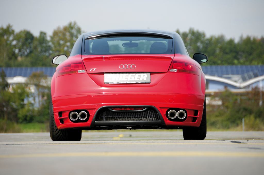 /var/www/rieger-event.de/images/gallery/Audi TT (8J) Roadster